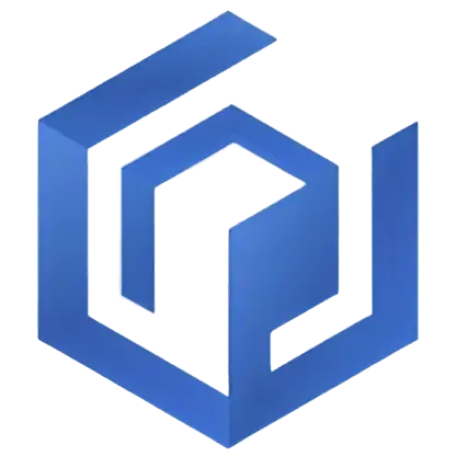 Kvuldranelu AI per investimenti