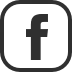 finanza e investimenti online