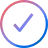 Kvuldranelu strategia crypto