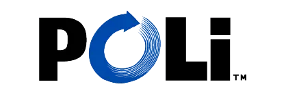 Kvuldranelu investimento in asset digitali