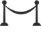 trading automatico online